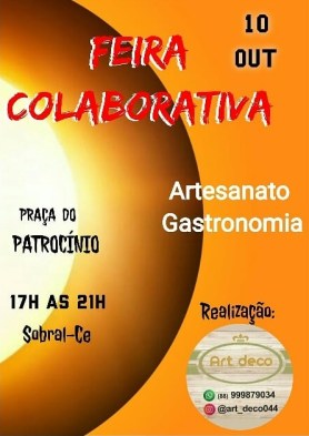 WhatsApp Image 2019-10-09 at 21.24.52