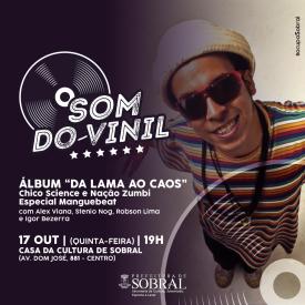 WhatsApp Image 2019-10-15 at 19.06.03