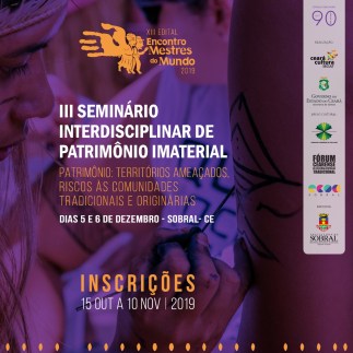 WhatsApp Image 2019-10-15 at 19.33.08