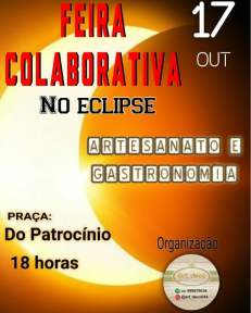 WhatsApp Image 2019-10-16 at 18.43.48