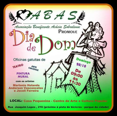 WhatsApp Image 2019-10-19 at 21.51.59