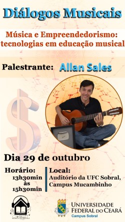 WhatsApp Image 2019-10-23 at 14.53.50