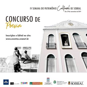 WhatsApp Image 2019-10-28 at 15.45.15