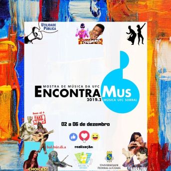 77274730_1475034179340705_8280144785692426240_o