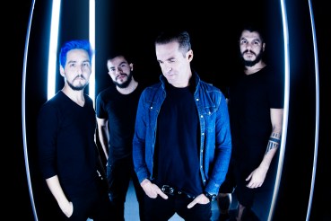 Cópia de Rocca Promo 2017.2