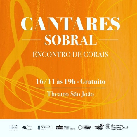 WhatsApp Image 2019-11-04 at 12.56.38