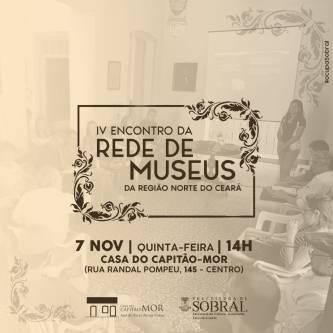 WhatsApp Image 2019-11-05 at 16.32.20