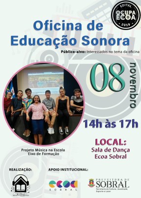 WhatsApp Image 2019-11-06 at 13.02.59