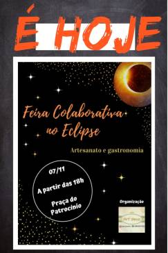 WhatsApp Image 2019-11-07 at 12.27.19 (1)