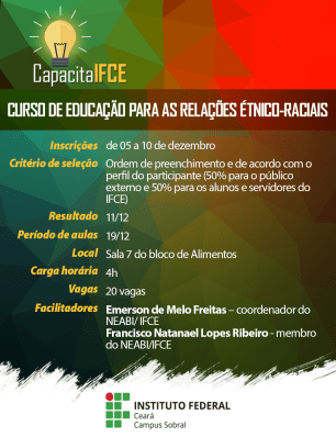 capacita-ifce-midias-sociais-dezembro
