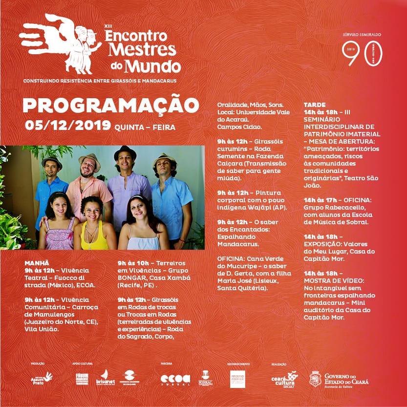 WhatsApp Image 2019-12-03 at 22.22.02