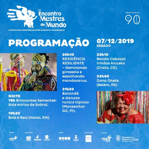 WhatsApp Image 2019-12-04 at 11.30.41