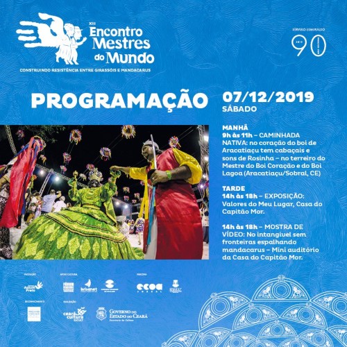 WhatsApp Image 2019-12-04 at 11.30.42