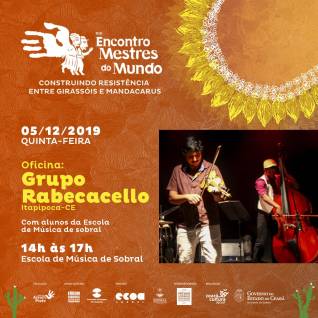 WhatsApp Image 2019-12-05 at 12.05.48