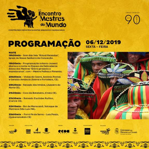 WhatsApp Image 2019-12-06 at 10.41.21