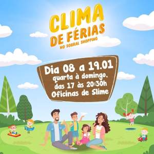 FB_IMG_1578416593154