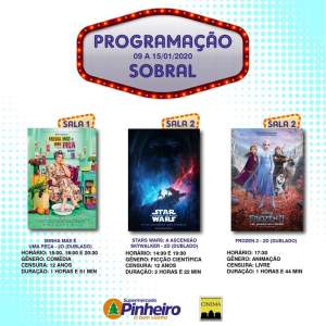 FB_IMG_1578500398970