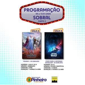 FB_IMG_1578500411390