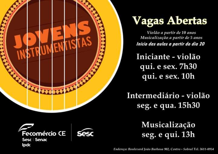 FB_IMG_1578500581230