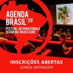 FB_IMG_1578567097117