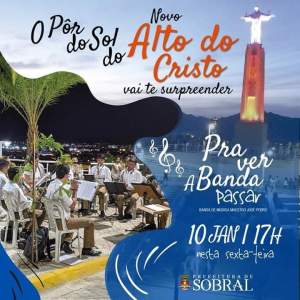 FB_IMG_1578678308862