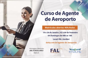 Projeto-Agente-de-Aeroporto-2-IMAGEM-DESTACADA