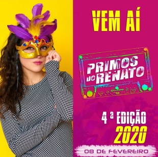 WhatsApp Image 2020-01-22 at 08.10.19