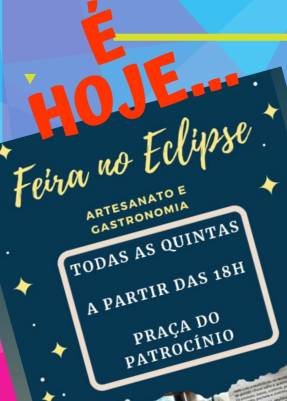 WhatsApp Image 2020-01-23 at 07.55.38