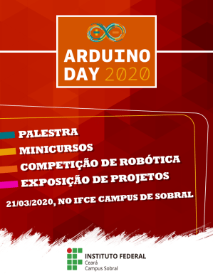 arduino-day-2020-ifce-sobral
