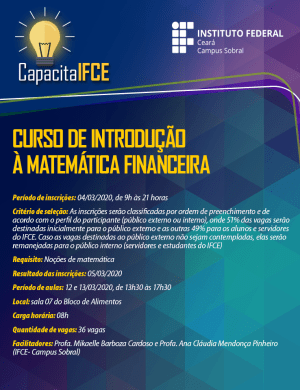 capacita-ifce-2020-curso-marco