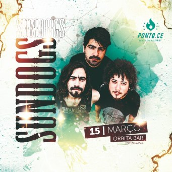 WhatsApp Image 2020-02-26 at 14.27.21