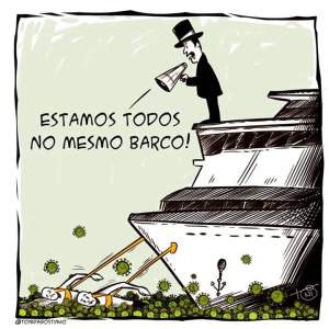 FB_IMG_1585412121747