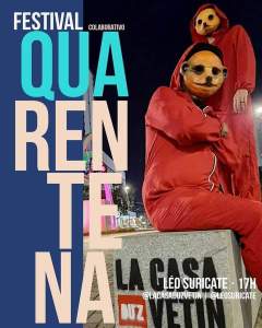 FB_IMG_1585412438393