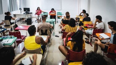 Foto_Eltanin Alighiere (4)