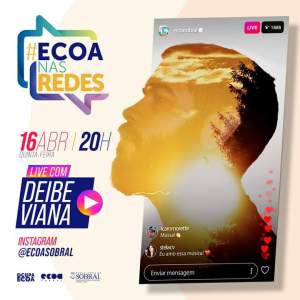 FB_IMG_1587050206571