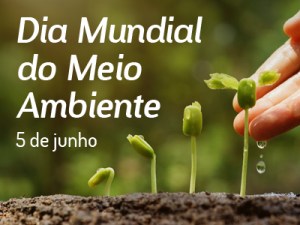 dia-mundial-do-meio-ambiente