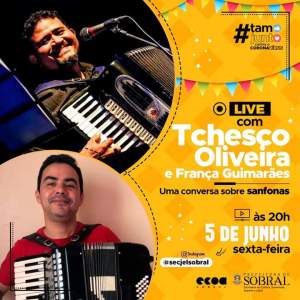 FB_IMG_1591321839818