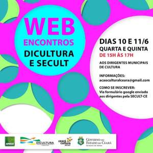 FB_IMG_1591463090164