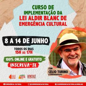 FB_IMG_1591465367457