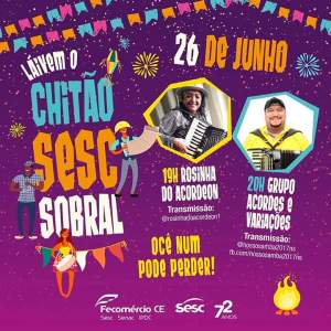 FB_IMG_1592497045053