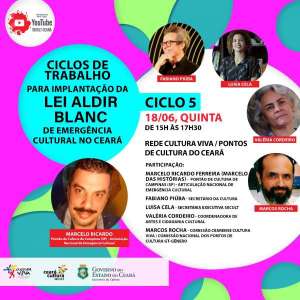 WhatsApp-Image-2020-06-18-at-10.15.18-600x600