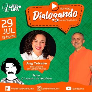 FB_IMG_1596041269909