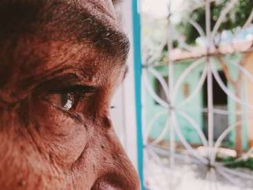 Mulheres-da-Rua-23_Thamila-Santos_Divulgação-02-600x450