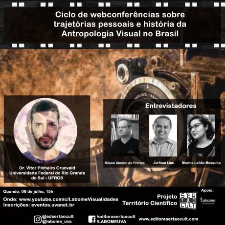 WhatsApp Image 2020-07-03 at 23.55.02