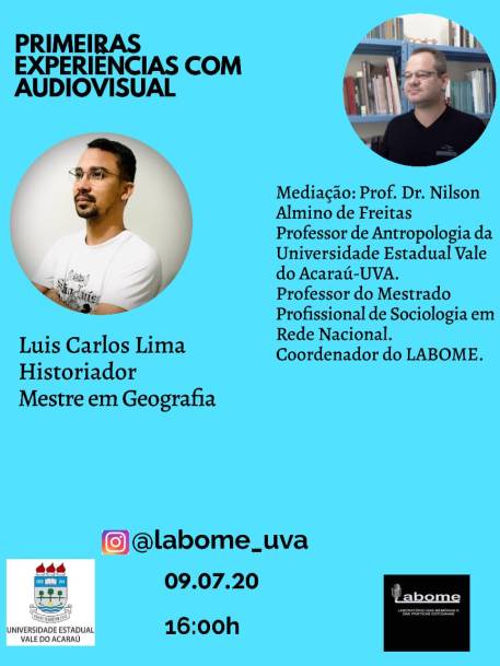 WhatsApp Image 2020-07-09 at 10.41.37