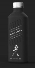 x88803253_A-rendering-of-a-plastic-free-paper-based-Johnnie-Walker-whisky-bottle-is-seen-in-this-unda.jpg.pagespeed.ic.YKdZG_o8TX